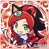 『ぷよぷよ!!クエスト』に自称悪の天才科学者「Dr.エッグマン」が再登場!ギルドイベント開催