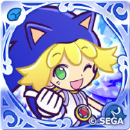 『ぷよぷよ!!クエスト』に自称悪の天才科学者「Dr.エッグマン」が再登場!ギルドイベント開催