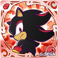 『ぷよぷよ!!クエスト』に自称悪の天才科学者「Dr.エッグマン」が再登場!ギルドイベント開催