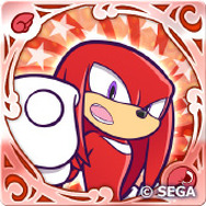 『ぷよぷよ!!クエスト』に自称悪の天才科学者「Dr.エッグマン」が再登場!ギルドイベント開催