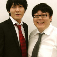 セガのコンテンツを裏からバックアップするバラエティー番組「全力GAME バラエティーゆるり1000％ #01」6/28放送