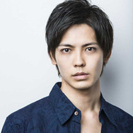 セガのコンテンツを裏からバックアップするバラエティー番組「全力GAME バラエティーゆるり1000％ #01」6/28放送