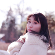 セガのコンテンツを裏からバックアップするバラエティー番組「全力GAME バラエティーゆるり1000％ #01」6/28放送