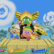 「ニャニャニャ! ネコマリオタイム」今回はE3特集！ 『ゼルダの伝説BotW』や『スーパーマリオ オデッセイ』などを映像で振り返り