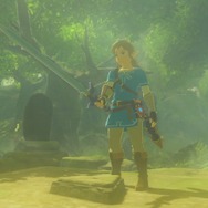 「ニャニャニャ! ネコマリオタイム」今回はE3特集！ 『ゼルダの伝説BotW』や『スーパーマリオ オデッセイ』などを映像で振り返り