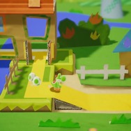 「ニャニャニャ! ネコマリオタイム」今回はE3特集！ 『ゼルダの伝説BotW』や『スーパーマリオ オデッセイ』などを映像で振り返り