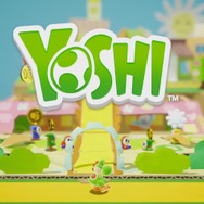 「ニャニャニャ! ネコマリオタイム」今回はE3特集！ 『ゼルダの伝説BotW』や『スーパーマリオ オデッセイ』などを映像で振り返り