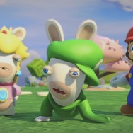 「ニャニャニャ! ネコマリオタイム」今回はE3特集！ 『ゼルダの伝説BotW』や『スーパーマリオ オデッセイ』などを映像で振り返り