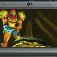 「ニャニャニャ! ネコマリオタイム」今回はE3特集！ 『ゼルダの伝説BotW』や『スーパーマリオ オデッセイ』などを映像で振り返り