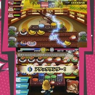 「ニャニャニャ! ネコマリオタイム」今回はE3特集！ 『ゼルダの伝説BotW』や『スーパーマリオ オデッセイ』などを映像で振り返り