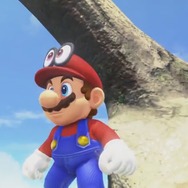 「ニャニャニャ! ネコマリオタイム」今回はE3特集！ 『ゼルダの伝説BotW』や『スーパーマリオ オデッセイ』などを映像で振り返り