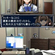 SIMPLE DSシリーズ Vol.47 THE 推理 〜新章 2009〜