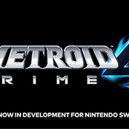 【8/2更新】『メトロイドプライム4』発売日や対応機種は？現時点での情報まとめ