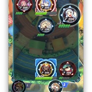 戦術が熱い！2VS2のタッグバトルエンターテインメント『ファイトリーグ』の魅力を紹介