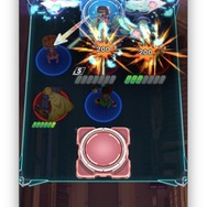 戦術が熱い！2VS2のタッグバトルエンターテインメント『ファイトリーグ』の魅力を紹介