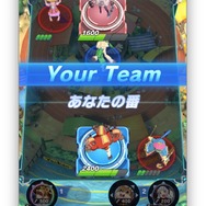 戦術が熱い！2VS2のタッグバトルエンターテインメント『ファイトリーグ』の魅力を紹介