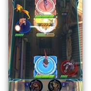 戦術が熱い！2VS2のタッグバトルエンターテインメント『ファイトリーグ』の魅力を紹介