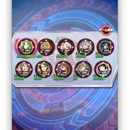 戦術が熱い！2VS2のタッグバトルエンターテインメント『ファイトリーグ』の魅力を紹介