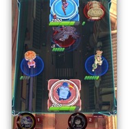 戦術が熱い！2VS2のタッグバトルエンターテインメント『ファイトリーグ』の魅力を紹介