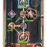 戦術が熱い！2VS2のタッグバトルエンターテインメント『ファイトリーグ』の魅力を紹介