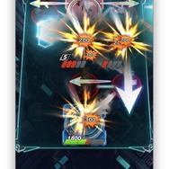 戦術が熱い！2VS2のタッグバトルエンターテインメント『ファイトリーグ』の魅力を紹介