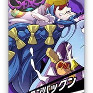 戦術が熱い！2VS2のタッグバトルエンターテインメント『ファイトリーグ』の魅力を紹介