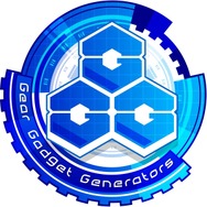 戦術が熱い！2VS2のタッグバトルエンターテインメント『ファイトリーグ』の魅力を紹介