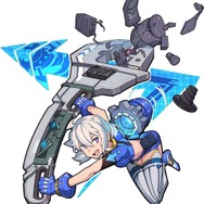 戦術が熱い！2VS2のタッグバトルエンターテインメント『ファイトリーグ』の魅力を紹介