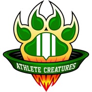 戦術が熱い！2VS2のタッグバトルエンターテインメント『ファイトリーグ』の魅力を紹介