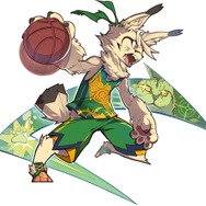 戦術が熱い！2VS2のタッグバトルエンターテインメント『ファイトリーグ』の魅力を紹介