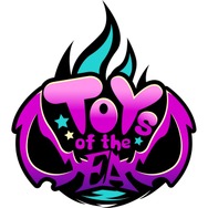 戦術が熱い！2VS2のタッグバトルエンターテインメント『ファイトリーグ』の魅力を紹介