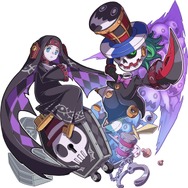 戦術が熱い！2VS2のタッグバトルエンターテインメント『ファイトリーグ』の魅力を紹介