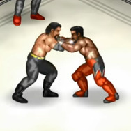 時は来た！『ファイプロ』最新作のPC版早期アクセス開始日が決定【UPDATE】