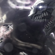 PC/iOS/Android『テラバトル2』トレイラームービー公開ー坂口博信氏のミストウォーカー開発