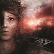 悲劇的な記憶を取り戻すスリラーADV『GET EVEN』第1弾PVが公開、あらすじなども