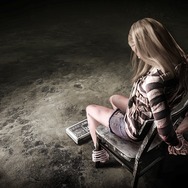 悲劇的な記憶を取り戻すスリラーADV『GET EVEN』第1弾PVが公開、あらすじなども