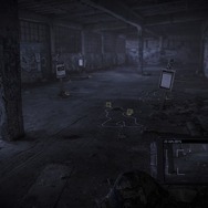 悲劇的な記憶を取り戻すスリラーADV『GET EVEN』第1弾PVが公開、あらすじなども