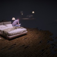 悲劇的な記憶を取り戻すスリラーADV『GET EVEN』第1弾PVが公開、あらすじなども