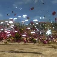 『地球防衛軍5』レンジャー＆ウイングダイバーの武器情報が公開