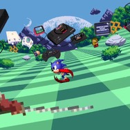 SG-1000からドリキャスまで！「SEGA Forever」セガ旧作の無料モバイル版が海外向けに配信開始