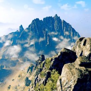 PS4『真・三國無双8』PV公開―ダイナミックなオープンワールドで一騎当千！