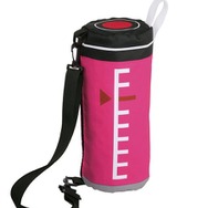 一番くじ『スプラトゥーン2』景品画像が公開、インクタンクバッグやグラスなどイカしたグッズが勢揃い