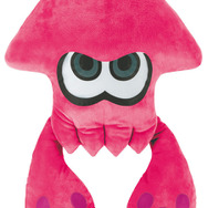 一番くじ『スプラトゥーン2』景品画像が公開、インクタンクバッグやグラスなどイカしたグッズが勢揃い