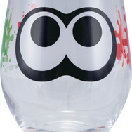 一番くじ『スプラトゥーン2』景品画像が公開、インクタンクバッグやグラスなどイカしたグッズが勢揃い