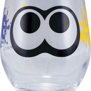 一番くじ『スプラトゥーン2』景品画像が公開、インクタンクバッグやグラスなどイカしたグッズが勢揃い