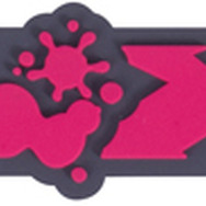 一番くじ『スプラトゥーン2』景品画像が公開、インクタンクバッグやグラスなどイカしたグッズが勢揃い