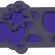 一番くじ『スプラトゥーン2』景品画像が公開、インクタンクバッグやグラスなどイカしたグッズが勢揃い