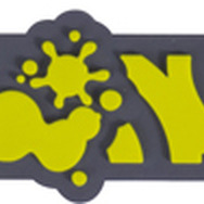 一番くじ『スプラトゥーン2』景品画像が公開、インクタンクバッグやグラスなどイカしたグッズが勢揃い