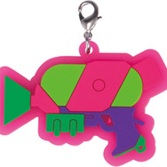 一番くじ『スプラトゥーン2』景品画像が公開、インクタンクバッグやグラスなどイカしたグッズが勢揃い