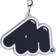 一番くじ『スプラトゥーン2』景品画像が公開、インクタンクバッグやグラスなどイカしたグッズが勢揃い